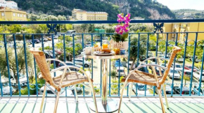 MaLu' B&B Sorrento